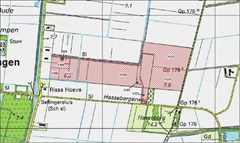 van Vlastuin Sellingen.JPG van Vlastuin Sellingen.JPG